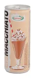 hochwald-eismacchiato-250-ml