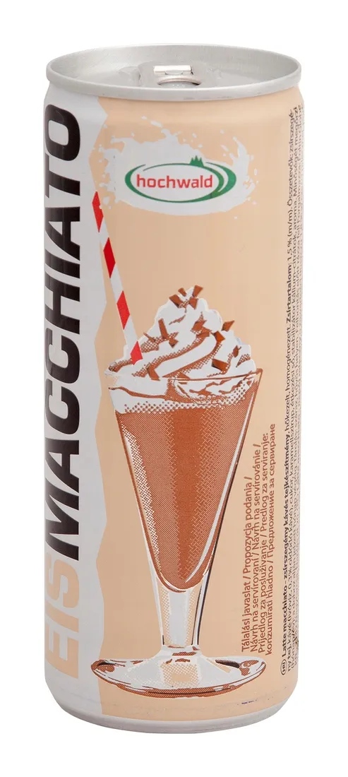hochwald-eismacchiato-250-ml