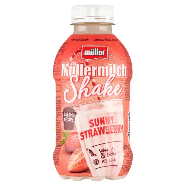 mleko-krowie-muller-382-ml-stan-nowy