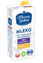 mleczna-dolina-mleko-uht-15-percent-bez-laktozy-1-l