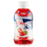 mleko-krowie-muller-379-ml