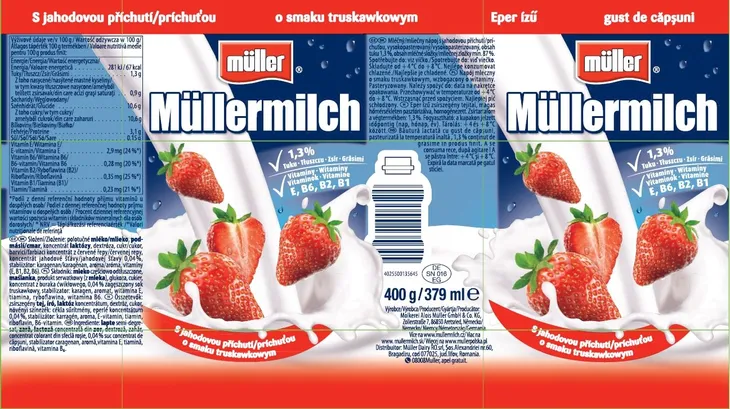 mleko-krowie-muller-379-ml-produkt-nie-zawiera-pszenicy