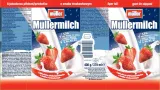 mleko-krowie-muller-379-ml-produkt-nie-zawiera-pszenicy
