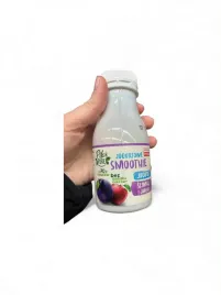 pilos-pure-jogurt-pitny-smoothie-sliwka-i-jablko-330-ml