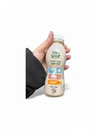 jogurt-pitny-pilos-pure-brzoskiwnia-jablko-banan-330-ml