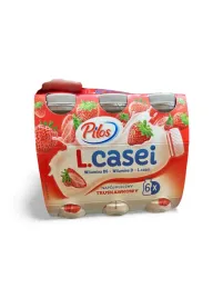 pilos-l-casei-active-napoj-mleczny-truskawkowy-6100-g