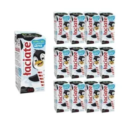mleko-pasteryzowane-laciate-12x-200-ml