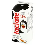 mleko-pasteryzowane-laciate-12x-200-ml-marka-laciate