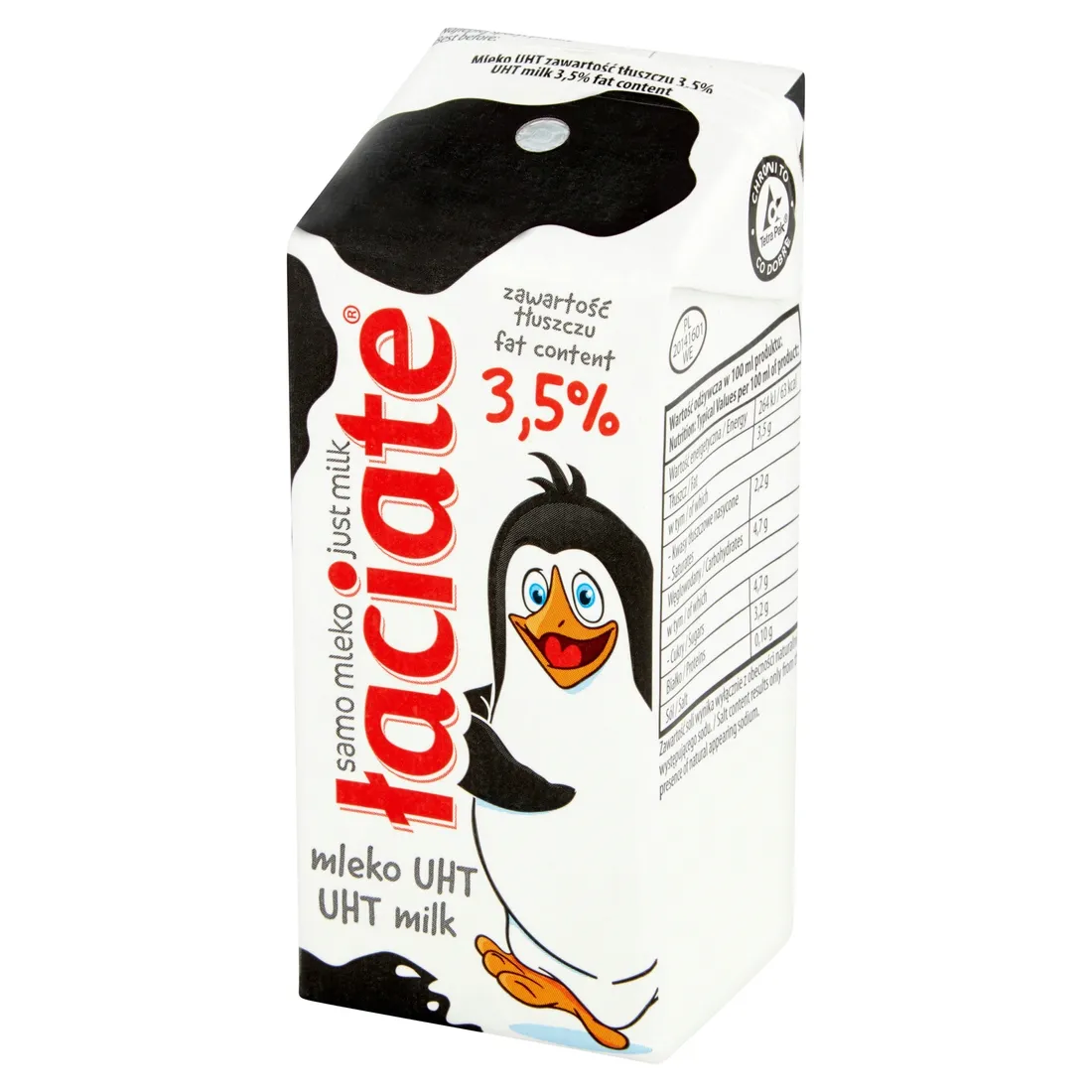 mleko-pasteryzowane-laciate-12x-200-ml