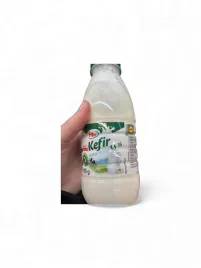 kefir-naturalny-pilos-15percent-tluszczu-400-g
