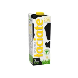 mleko-uht-2percent-laciate-mlekpol-1-l-x12