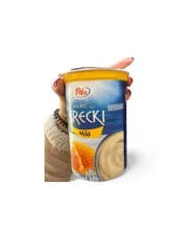 jogurt-grecki-pilos-miod-500-g