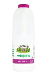 piatnica-mleko-swieze-bez-laktozy-20percent-6-x-1-l