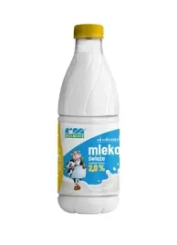 rolmlecz-mleko-swieze-2percent-6-x-1-l