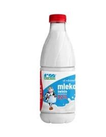 rolmlecz-mleko-swieze-32percent-6-x-1-l
