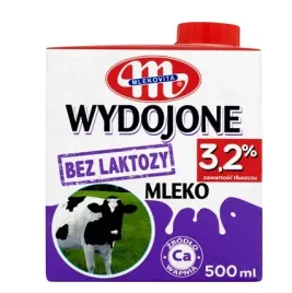 mlekovita-wydojone-mleko-bez-laktozy-32percent-12-x-500-ml