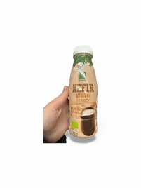 bio-kefir-naturalny-pilos-2percent-tluszczu-330-g