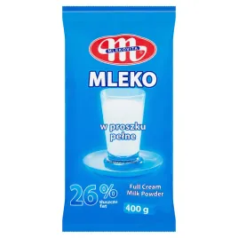 mleko-w-proszku-mlekovita-400-ml