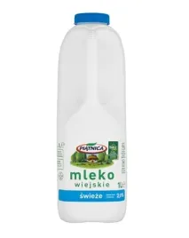 piatnica-mleko-swieze-wiejskie-2percent-6-x-1-l