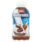 mleko-krowie-muller-377-ml-marka-muller