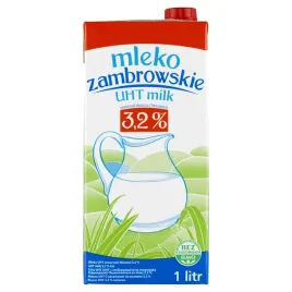 mleko-zambrowskie-uht-32-percent-1-l-x-12-sztuk