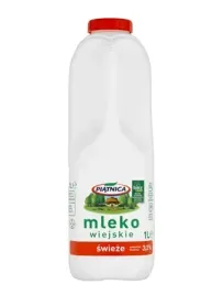 piatnica-mleko-swieze-wiejskie-32percent-6-x-1-l