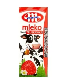 mleko-pasteryzowane-mlekovita-200-ml