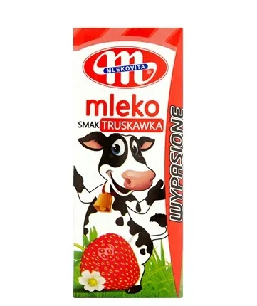 mleko-pasteryzowane-mlekovita-200-ml