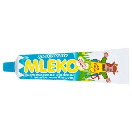 mleko-zageszczone-sm-gostyn-150-ml