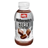 mleko-pasteryzowane-muller-387-ml-marka-muller