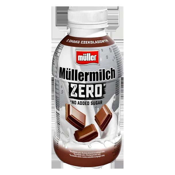 mleko-pasteryzowane-muller-387-ml-stan-nowy