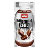 mleko-pasteryzowane-muller-387-ml-stan-nowy