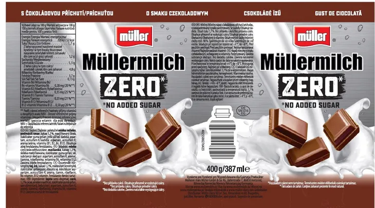 mleko-pasteryzowane-muller-387-ml-kod-producenta-4025500276423