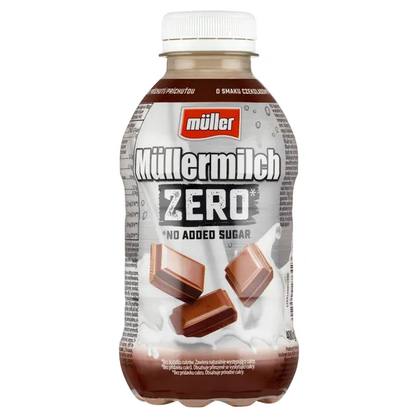 mleko-pasteryzowane-muller-387-ml-nazwa-handlowa-napoj-mleczny-mullermilch-zero-choco-400g