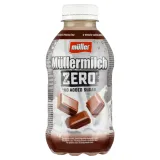 mleko-pasteryzowane-muller-387-ml-nazwa-handlowa-napoj-mleczny-mullermilch-zero-choco-400g