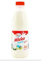 mleko-swieze-pilos-32percent-tluszczu-naturalne-i-pelne-smaku