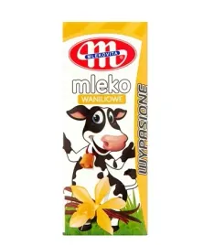 mlekovita-wypasione-mleko-uht-waniliowe-200-ml