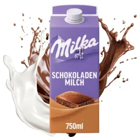 mleko-w-proszku-milka-075-ml