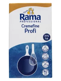 rama-cremefine-profi-wielofunkcyjna-31percent-1l