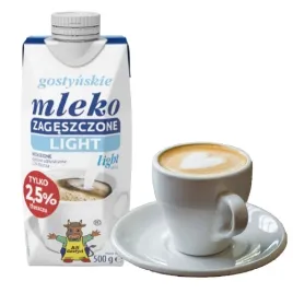 mleko-zageszczone-nieslodzone-500g-light-25percent-tluszczu