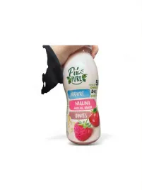 jogurt-pitny-pilos-pure-malina-jablko-banan-owies-330-ml