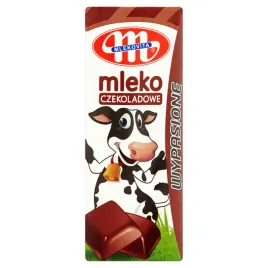 mleko-mleczko-wypasione-czekoladowe-ze-slomka-mlekovita-200-ml