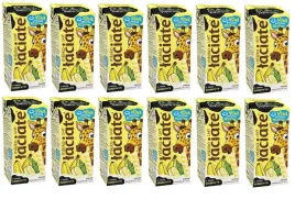bananowe-mleko-krowie-dla-dzieci-laciate-uht-200-ml-12-sztuk