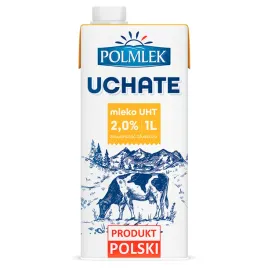 polmlek-uchate-mleko-uht-2percent-12-x-1-l