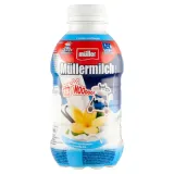 mleko-pasteryzowane-muller-376-ml
