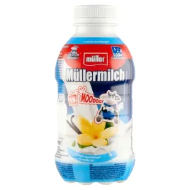 mleko-pasteryzowane-muller-376-ml