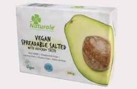 mix-tluszczow-do-smarowania-o-smaku-avokado-naturale-75percent-200g