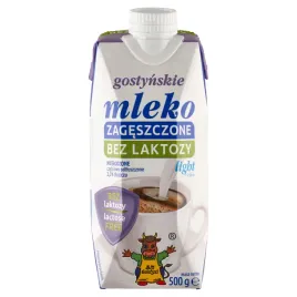 mleko-zageszczone-light-bez-laktozy-sm-gostyn-500ml-do-kawy-25percent-tluszczu