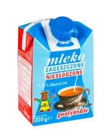 mleko-zageszczone-gostyn-200-ml