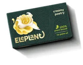 maslo-tradycyjne-eleplant-200-g